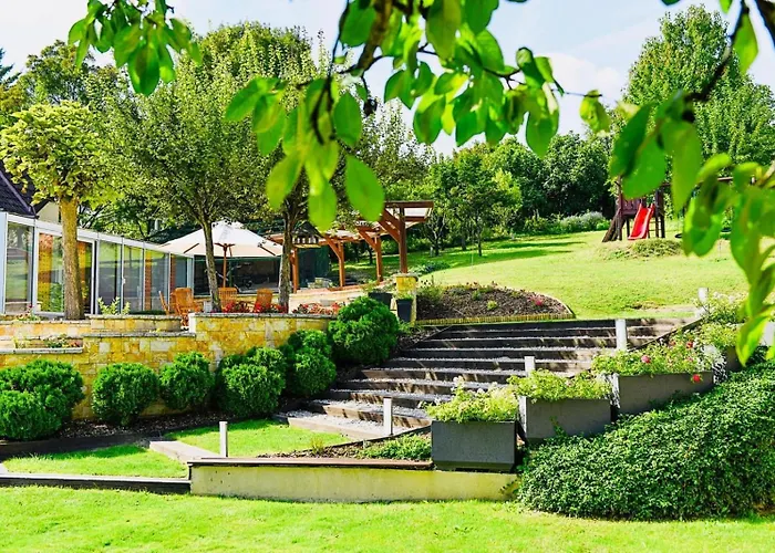 Elysium Estate Szekszárd