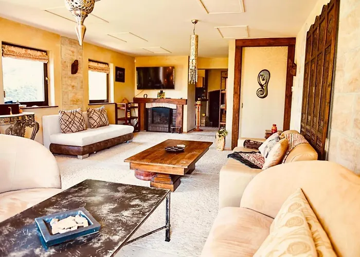 Elysium Estate Szekszárd