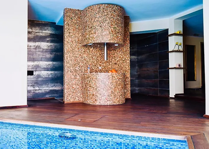 Elysium Estate * Szekszárd